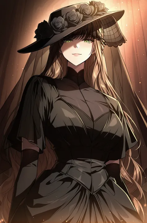 Loria Altia | Raising Villains the Right Way | 악당들의 후원자가 되었다 | Webtoon | Manhwa | Illustrious