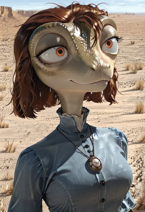 Beans (Rango)_rel_260420