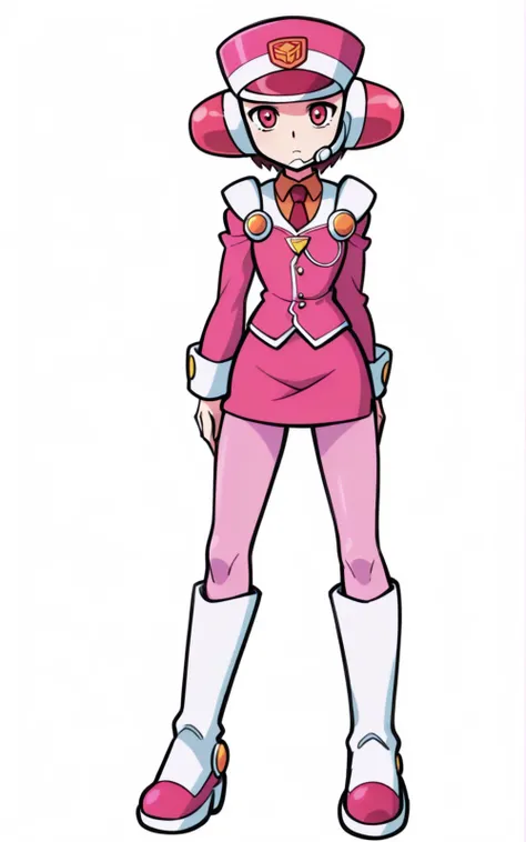T-AI - Transformers Robots in Disguise [PonyXL/Illustrious]