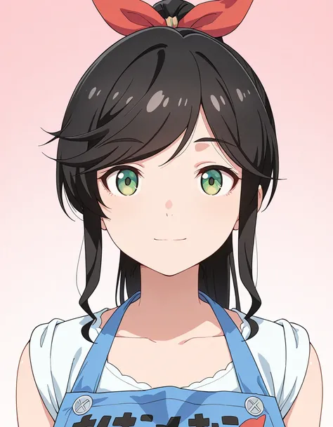 [ILXL] Wakana Kinme 金目綿花奈 | Kirei ni Shitemoraemasu ka. 綺麗にしてもらえますか。 Wash It All Away