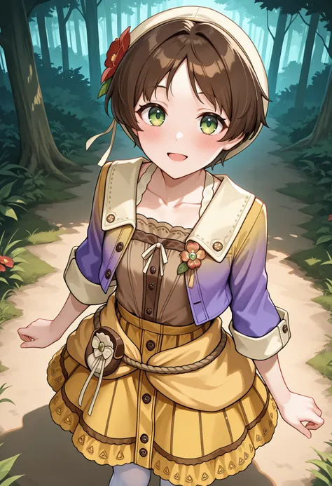 [IL v0.1] Nio Altugle - Atelier Ayesha | ニオ・アルトゥール  (2 costumes)_rel_260420