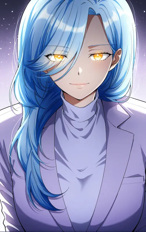 Lee Seol-ah | I Became The Villain The Hero Is Obsessed With | 히어로가 집착하는 악당이 되었다 | Manhwa | Webtoon | Illustrious