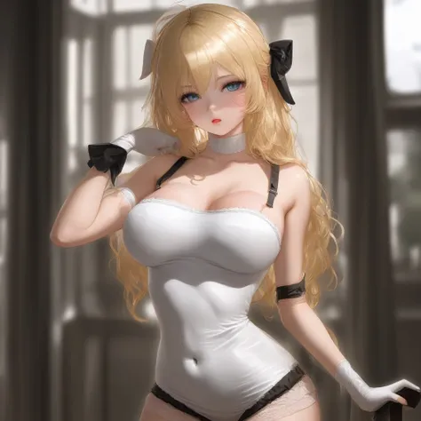 Styles_01 - SeaArt AI Model