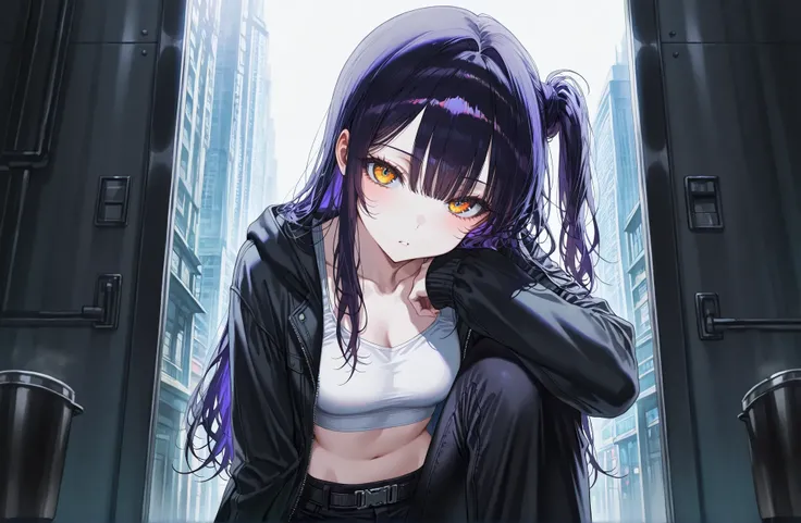 Marcel_Illustrious_v1