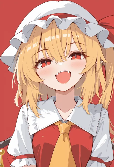Kamukamu style [Illustrious XL]