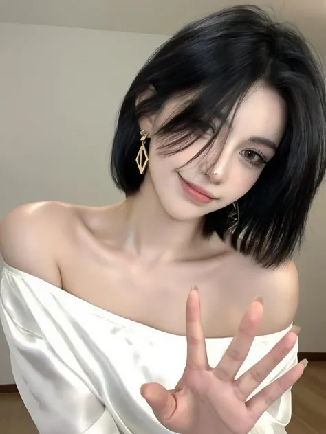 mama_rel_260420