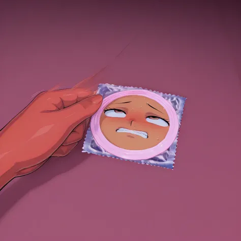 condom package transformaiton_rel_260420