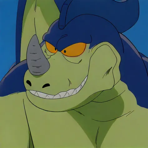 giran ( dragon ball )_rel_260420