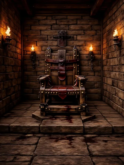  Chair