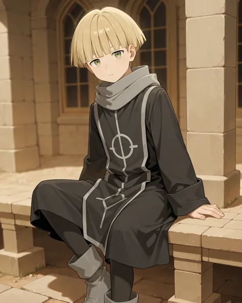 Pelomas - Hell Mode: Yarikomizuki no Gamer wa Hai Settei no Isekai de Musou suru_rel_260420