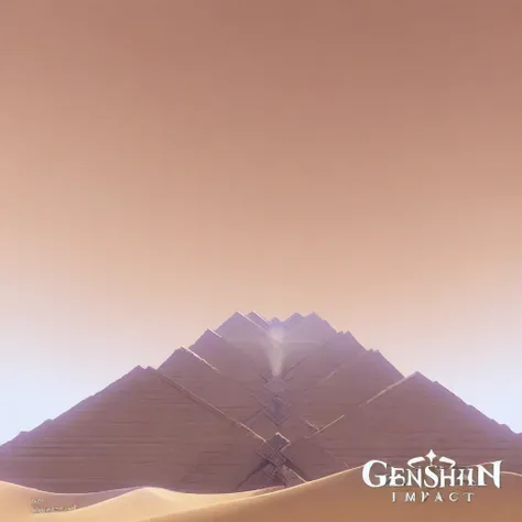 Sumeru Desert_rel_260420