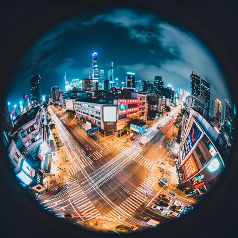 FISH EYE LENS LORA - REDMOND - LORA STYLE_rel_260420