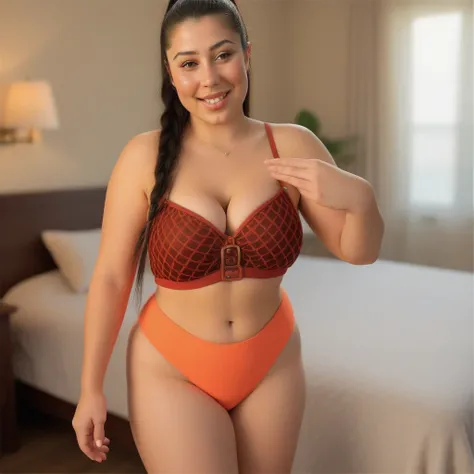 Amira