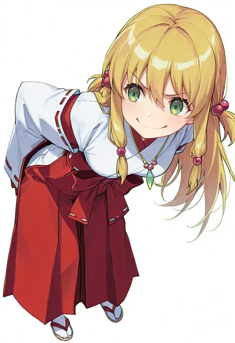 Asuka | Log Horizon