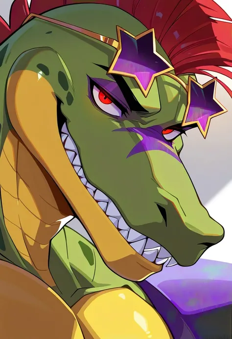 Montgomery Gator (FNAF)_rel_260420
