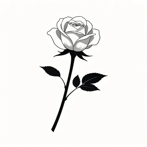 Minimalist vector art_rel_260420
