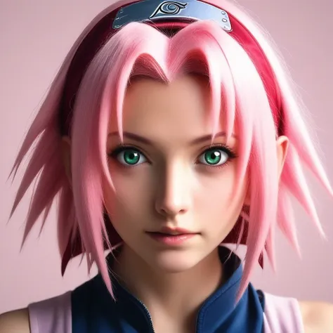 sakura