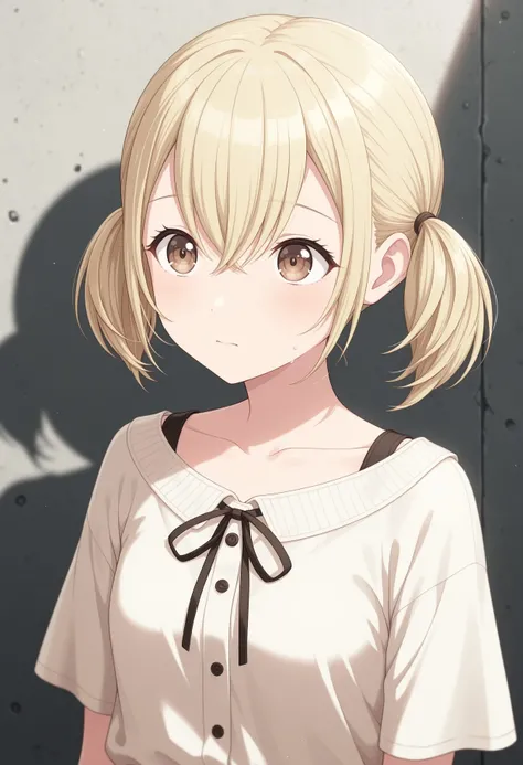 Azusawa Kohane
