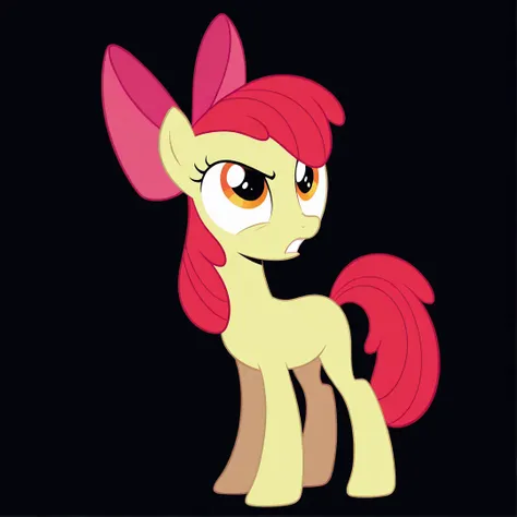 apple bloom_rel_260420