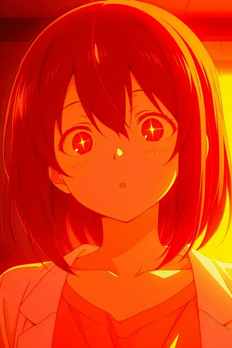 Hentai Art Style 1.1 Test