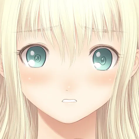 Hortensia/オルタンシア（仏蘭西少女 ～Une fille blanche～）- Illustrious