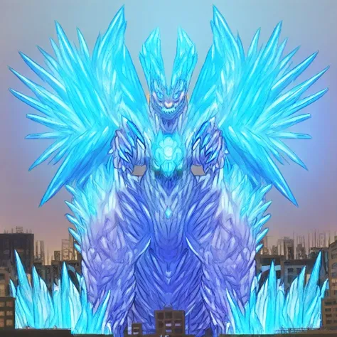 Mother Spheresaurus(マザースフィアザウルス)-Ultraman Decker (ウルトラマンデッカー)