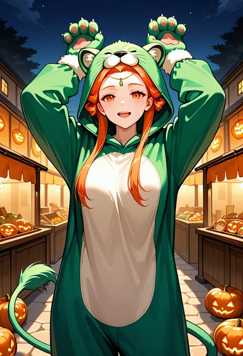 Ashunera - Fire Emblem: Radiant Dawn_rel_260420