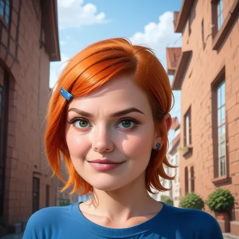gwentennyson