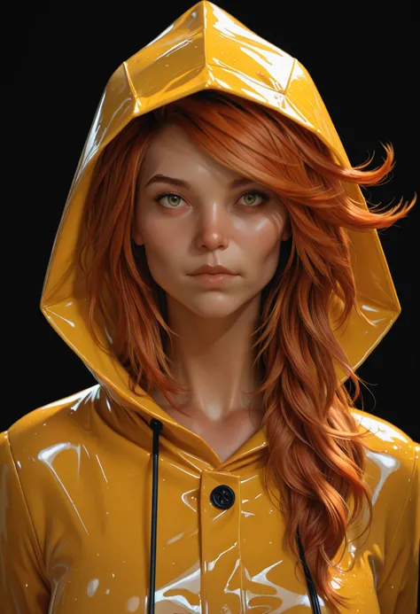 Arieth - Girls from Being a Dik (Adult Visual Novel)