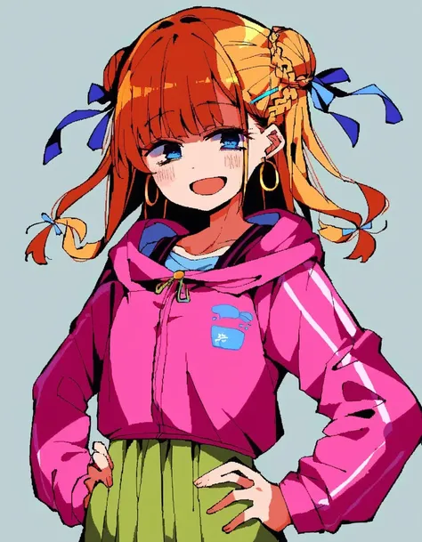 Kaeruyama Yoshitaka (蛙山芳隆) artstyle (Pixiv, etc) [Pony]