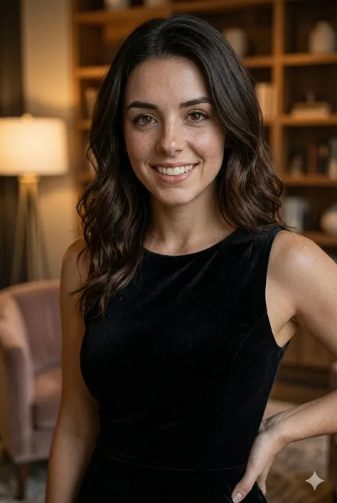 AnittaAi