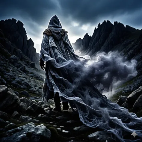MyceliumWraith_V1_iL