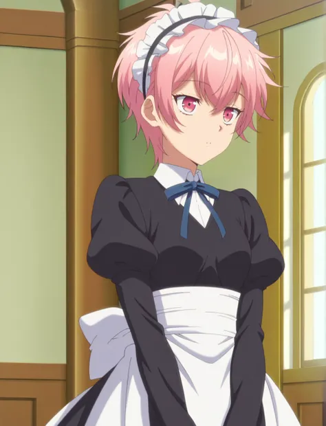 Happiness (Yuusha Party ni Kawaii Ko ga Ita node, Kokuhaku shitemita) V1