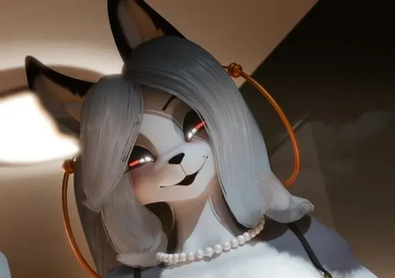Loona Milf ( Dogzeela )