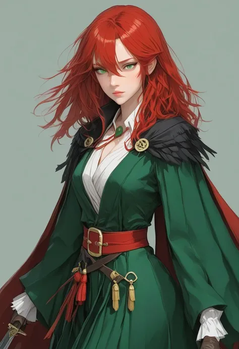 Marise