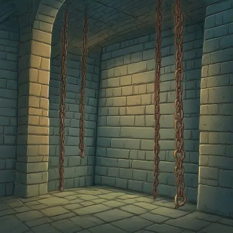 Medieval prison_rel_260420