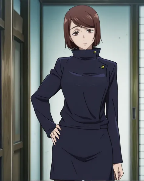 Shoko Ieiri (Jujutsu Kaisen)_rel_260420