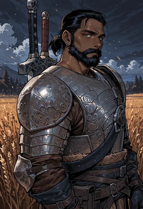 Duncan (Dragon Age) - Maly007 lora_rel_260420