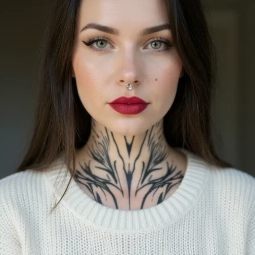 Lucy_model3