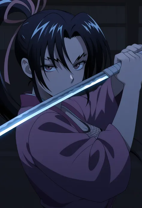 Kousaka Shigure_rel_260420