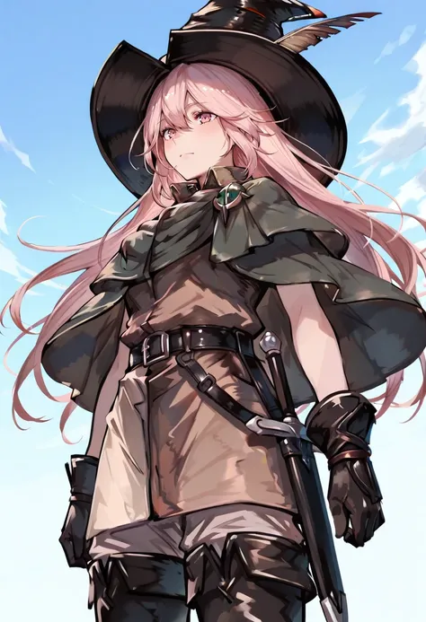 Amira (アーミラ) | Granblue Fantasy (5 Outfits) (グランブルーファンタジー | グラブル)
