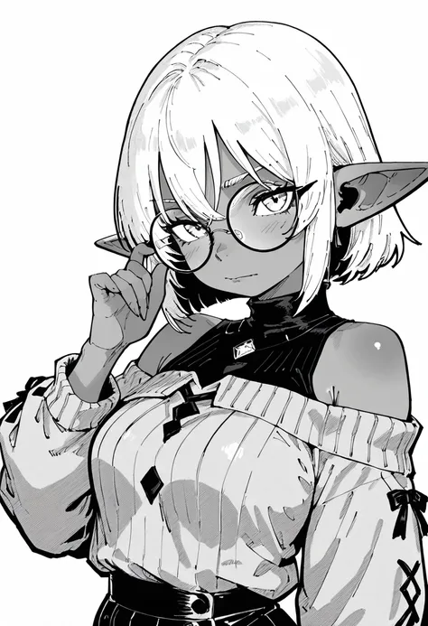 Miregeist (Artist Style) [IL]