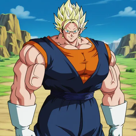 Super Saiyan Vegito (Buff)_rel_260420