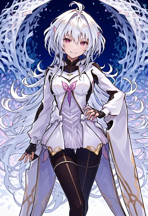 Merlin (マーリン) | Fate/Prototype (4 Outfits) (フェイト/プロトタイプ)