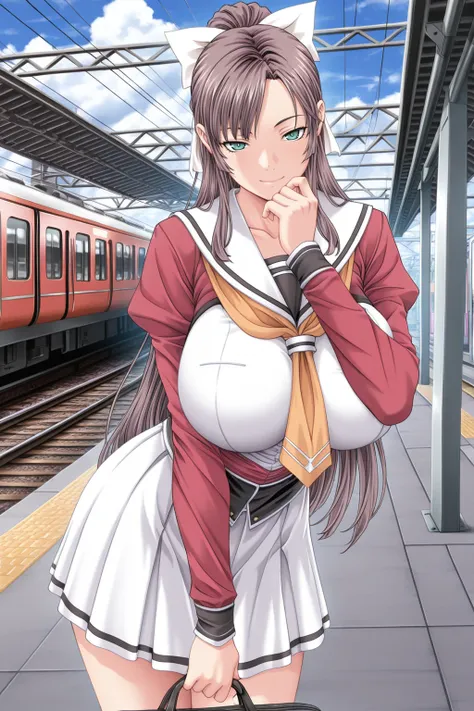  , クレイヴィジ , Complete Set
