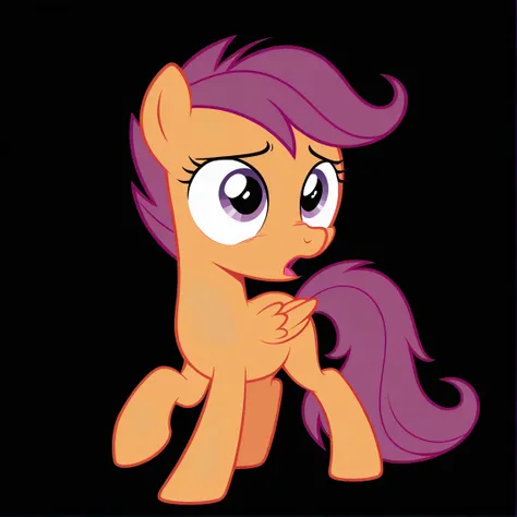 scootaloo_rel_260420