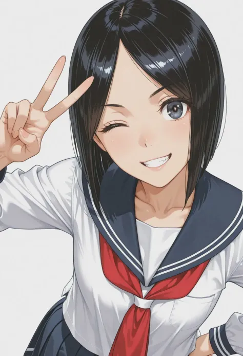 [Cage Of Eden] Hatsuse Shizuka エデンの檻 初瀬静