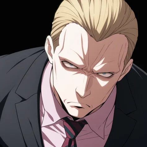 Theodore Wilson – Taboo Tattoo