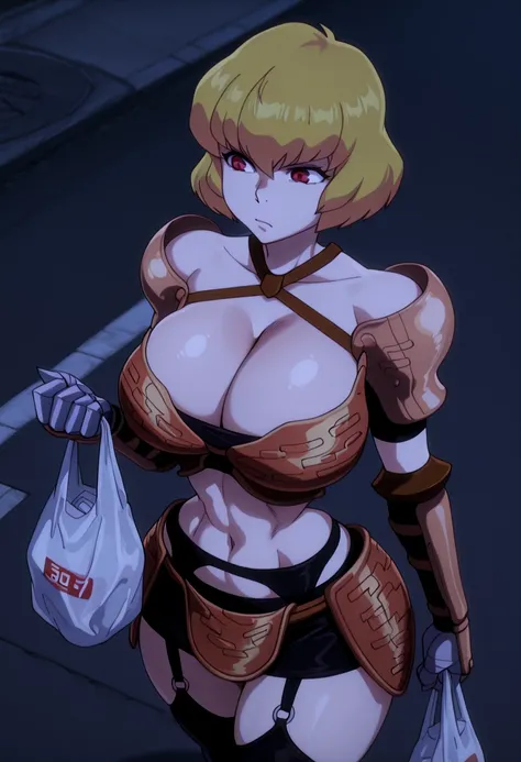 Clementine (Overlord)_rel_260420