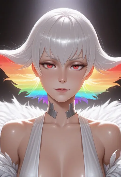 Ragyou Kiryuuin (Kill la Kill) | Illustrious Character LoRA